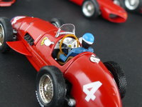 Click image for larger version

Name:	Quartzo Ferrari GP 011.JPG
Views:	9
Size:	1.43 MB
ID:	3148396