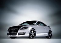 Click image for larger version

Name:	abt_audi_tt_r_1.jpg
Views:	524
Size:	36.5 KB
ID:	207519