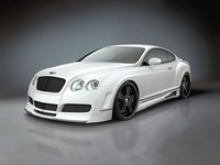 Click image for larger version

Name:	bentley-continental-gt-by-premier4509_1.jpg
Views:	1969
Size:	177.8 KB
ID:	825446