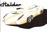 Click image for larger version

Name:	holden2.jpg
Views:	140
Size:	235.9 KB
ID:	263270