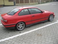 Click image for larger version

Name:	bmw 011.JPG
Views:	418
Size:	153.7 KB
ID:	688905