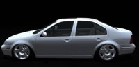 Click image for larger version

Name:	Vw Bora-1.4.PNG
Views:	37
Size:	414.1 KB
ID:	2566118