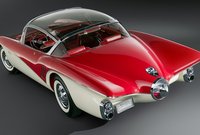 Click image for larger version

Name:	Buick-Centurion-Concept-Car-1956-485x720.jpg
Views:	31
Size:	68.7 KB
ID:	2761759