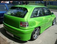 Click image for larger version

Name:	pics-max-13972-333511-1996-opel-astra-green.jpg
Views:	704
Size:	62.3 KB
ID:	769835