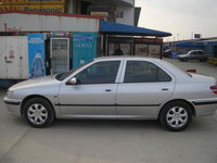 Click image for larger version

Name:	peugeot9_153.jpg
Views:	49
Size:	205.7 KB
ID:	24549