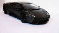 Click image for larger version

Name:	lambo 24.JPG
Views:	15
Size:	103.5 KB
ID:	3137292