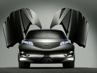 Click image for larger version

Name:	nissan-mixim-05.jpg
Views:	299
Size:	81.5 KB
ID:	339058