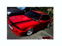 Click image for larger version

Name:	Bmw e 30.jpg
Views:	64
Size:	338.1 KB
ID:	1101988