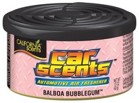 Click image for larger version

Name:	Balboa Bubblegum.jpg
Views:	38
Size:	76.8 KB
ID:	2704322