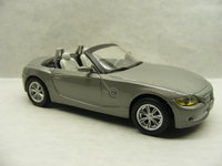 Click image for larger version

Name:	BMW Z4 E85 - CARARAMA HONGWELL 1-43 1.JPG
Views:	16
Size:	1.14 MB
ID:	3092940