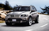 Click image for larger version

Name:	2007-bmw-x5.jpg
Views:	141
Size:	48.9 KB
ID:	234477