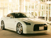 Click image for larger version

Name:	branew_nissan_gt_r_002.jpg
Views:	1011
Size:	477.8 KB
ID:	684729