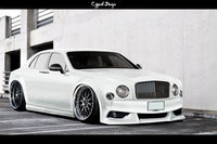 Click image for larger version

Name:	Bentley Mulsanne Cipprik Design.jpg
Views:	33
Size:	1.55 MB
ID:	2460815