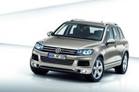 Click image for larger version

Name:	Volkswagen-Touareg-2010-08-655x436.jpg
Views:	64
Size:	49.8 KB
ID:	1955807