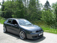 Click image for larger version

Name:	Cupra07 (13).JPG
Views:	179
Size:	98.2 KB
ID:	980571