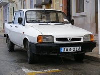 Click image for larger version

Name:	Maltese_Dacia_Pick-up_Feb_2011_-_Flickr_-_sludgegulper.jpg
Views:	55
Size:	532.8 KB
ID:	2648048