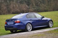 Click image for larger version

Name:	bmw 330d pic2.jpg
Views:	93
Size:	115.1 KB
ID:	1991981