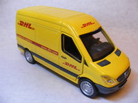 Click image for larger version

Name:	Mercedes Benz Sprinter DHL - DICKIE 1-50 1.JPG
Views:	81
Size:	1.33 MB
ID:	2200874