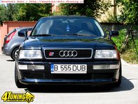Click image for larger version

Name:	Audi-S2-variante (4).jpg
Views:	86
Size:	245.4 KB
ID:	2847641