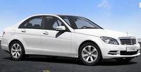 Click image for larger version

Name:	2010-Mercedes-C-Class-1.jpg
Views:	585
Size:	48.6 KB
ID:	1083668