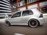 Click image for larger version

Name:	160_0702_et_10z+2002_volkswagen_337_edition_gti+rear_left_view.jpg
Views:	67
Size:	59.6 KB
ID:	1226794