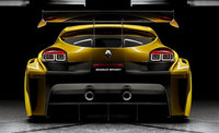 Click image for larger version

Name:	renault-megane-trophy_2.jpg
Views:	99
Size:	155.4 KB
ID:	1029923