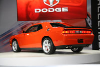 Click image for larger version

Name:	dodge-challenger-reveal-09.jpg
Views:	39
Size:	688.4 KB
ID:	446802