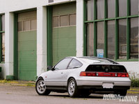 Click image for larger version

Name:	htup_0511_09_o+1989_honda_crx_si+left_rear.jpg
Views:	76
Size:	1.02 MB
ID:	1337901