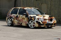 Click image for larger version

Name:	1303778984_tuning-volkswagen-golf-mk4-5.jpg
Views:	103
Size:	200.9 KB
ID:	2372139