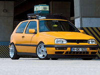 Click image for larger version

Name:	golf 3 borbet.jpg
Views:	41
Size:	67.3 KB
ID:	1800208