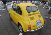 Click image for larger version

Name:	pics-max-9910-435791-fiat-500.jpg
Views:	36
Size:	117.0 KB
ID:	1668154