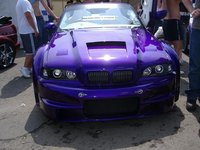 Click image for larger version

Name:	roobmwpurple3series1a.jpg
Views:	239
Size:	66.1 KB
ID:	487457