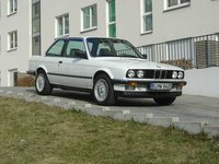 Click image for larger version

Name:	bmw_e30_tvuj-nick.jpg
Views:	96
Size:	222.1 KB
ID:	313082