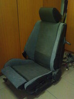 Click image for larger version

Name:	recaro 90% (5).JPG
Views:	55
Size:	1,002.8 KB
ID:	2624421