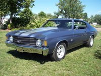 Click image for larger version

Name:	72chevelledn4.jpg
Views:	121
Size:	897.0 KB
ID:	414648