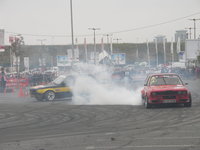 Click image for larger version

Name:	PICT0055.JPG
Views:	153
Size:	1.64 MB
ID:	1120953