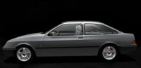 Click image for larger version

Name:	Ford Sierra 2.0i (2).PNG
Views:	39
Size:	370.3 KB
ID:	2336498