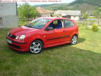 Click image for larger version

Name:	Volkswagen-Polo-1200 (1).jpg
Views:	156
Size:	77.1 KB
ID:	1477057