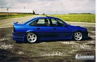 Click image for larger version

Name:	323955-opel-vectra-2_0i-.jpg
Views:	57
Size:	45.9 KB
ID:	2732745