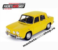 Click image for larger version

Name:	Renault 8.jpg
Views:	20
Size:	177.9 KB
ID:	3059530