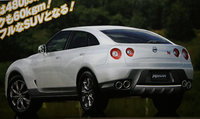 Click image for larger version

Name:	GTRSUV1of2.jpg
Views:	387
Size:	234.9 KB
ID:	465573