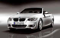 Click image for larger version

Name:	bmw_2008_msport01.jpg
Views:	800
Size:	80.1 KB
ID:	216949