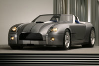 Click image for larger version

Name:	shelby-cobra_284.jpg
Views:	132
Size:	87.9 KB
ID:	25653