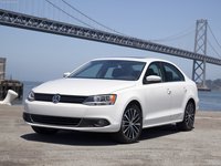 Click image for larger version

Name:	Volkswagen-Jetta_2011_1600x1200_wallpaper_09.jpg
Views:	31
Size:	292.2 KB
ID:	2159925