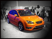 Click image for larger version

Name:	focus st siab.jpg
Views:	92
Size:	963.9 KB
ID:	363017
