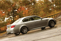 Click image for larger version

Name:	bmwm506_12.jpg
Views:	61
Size:	183.5 KB
ID:	418181