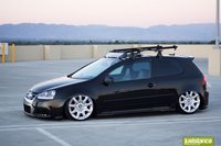 Click image for larger version

Name:	vw-3.jpg
Views:	135
Size:	159.1 KB
ID:	2435980