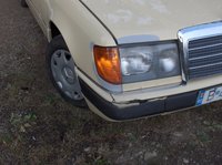 Click image for larger version

Name:	Mercedes W124 003.jpg
Views:	42
Size:	1.11 MB
ID:	2037794