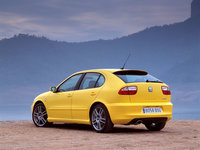 Click image for larger version

Name:	seat-leon-cupra-23.jpg
Views:	23
Size:	115.3 KB
ID:	122007