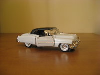 Click image for larger version

Name:	Cadillac Eldorado 03.JPG
Views:	19
Size:	938.7 KB
ID:	2927947
